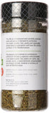 Badia seasoning Italian, 1.25 oz...