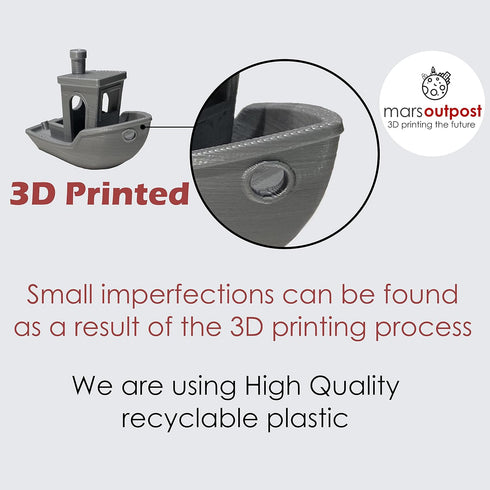 RingDoorbell 1/2/3/4 2nd Gen & 3 Plus Rain Sun Cover Hood Weather Shield Glare Protector No Drilling Needed, Black...