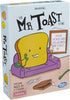 Hasbro Gaming The Mr. Toast Game...