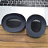 WH XB910N Earpads Cushions Replacement Compatible with Sony WH-XB910 XB910N Extra Bass Noise Cancelling Headphones,(NO fit WH-H910N Model) Ear Pad...