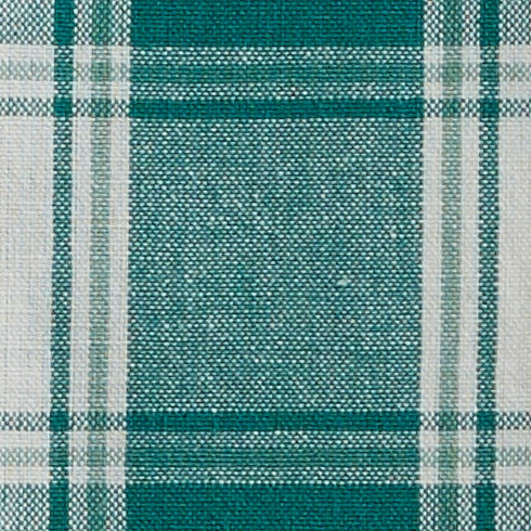 DII Assorted Pattern Kitchen Dishtowels and Dishcloth Set of 5, North Sea...