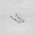 50Pcs 1.5mm Car Female Connection Terminal 211CC2S1160P Compatible with Delphi Female Terminal Connectors Automotive Wiring Harness Connector...