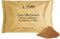 Pure Original Ingredients Corn Silk Extract Herbal Supplement (4 oz), Always Pure, No Additives...