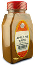 Marshalls Creek Spices, Select APPLE PIE SPICE 8 ounces...