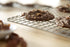 USA Pan X-Large Bakeable Nonstick Cooling Rack, XL, Stainless...