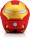 Bitty Boomers Marvel: Iron Man - Mini Bluetooth Speaker......