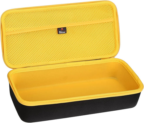 Mchoi Hard Carrying Case Fits for DEWALT 20V MAX Drywall Cutting Tool DCS551B, Case Only...