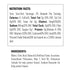 Crush, Pineapple, Liquid Water Enhancer – New, Better Taste! (4 Bottles, Makes 96 Flavored Water Drinks) – Sugar Free, Zero Calorie...