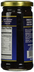 Sun Luck Black Bean Garlic Sauce, 8 oz...