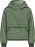 Simplicity Easy Men's Half Zip Hoodie Sewing Pattern Kit, Design Code S9829, Sizes S-M-L-XL-XXL, Multicolor...