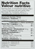 Natural Nectar Tomato Gluten Free Crackle Bred, 3.5 Oz (Pack of 1)...
