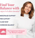 Myo-Inositol & D-Chiro Inositol Powder | Hormone Balance for Women | Ideal 40:1 Ratio | Myo Inositol 2000mg, D Chiro 50mg | Regulate Menstrual Cyc...