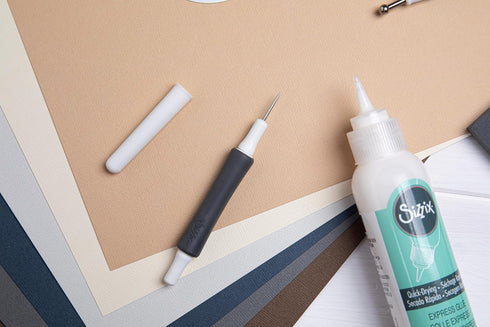 Sizzix Accessory - Die Pick...