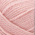 Patons Classic Wool Yarn, Pink Quartz...