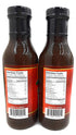 Spur Tree Oxtail Seasoning – Oxtails Seasoning to Experience Authentic Jamaican Cuisine – All-Natural And Fresh Ingredients – Oxtail Seasoning Jam...