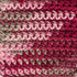 Lily Sugar'n Cream Super Size Ombres Yarn, 3 oz, Damask Ombre, 1 Ball...