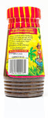 Walkerswood Traditional Jamaican Jerk Seasoning, Hot & Spicy, 10 oz...