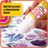 Mod Podge Glitter Dimensional Magic, 2 oz, Gold...