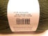 Loops & Threads Impeccable Yarn 4.5 oz. One Ball - Deep Forest...