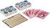 Asmadi Games Innovation: Cities of Destiny Third Edition...