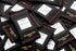 Dammann Freres Satchets, Breakfast Tea Bags, Premium Gourmet French Black Tea, Individually Wrapped, 24 Count (Single Pack)...