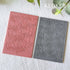 KEOKER Polymer Clay Texture Sheets, Clay Texture Mat for Making Earrings Jewerly, Polymer Clay Earrings Tools (Flower A)...
