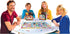 RoseArt - Kodak Premium Panoramic - Mackinac Island - 750 Piece Jigsaw Puzzle for Adults...