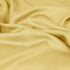Homiest 100% Viscose Derived from Bamboo Fabric by The Yard, 98 Inch Wide Light Yellow Fabric Soft & Cooling Cloth Fabric, Silky Lining Fabric for...