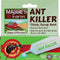 Maggies Farm MAKS001 1Oz Ant Killer Syrup...