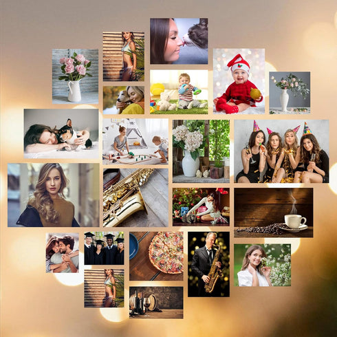 Underwater Aquarium Background Coral Reef Fishes Sunlight Rays Terrarium Background Undersea Reef with Moss Cave Landscape Aquarium Backdrop Amazi...