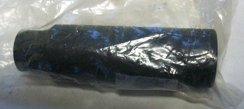 Sunex 312d 3/8-Inch Drive 3/8-Inch Deep Impact Socket...