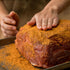 McCormick Grill Mates Applewood Rub, 10 oz...