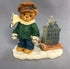 Cherished Teddies James - Going My Way for the Holidays 269786...