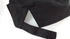 Black Chef Hat - Adjustable. One Size Fit Most (1)...