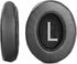 TaiZiChangQin TT-BH085 Upgrade Ear Pads Replacement Ear Cushions Compatible with Taotronics SoundSurge 85/SoundSurge 90/TT-BH090/SoundSurge 60/TT-...