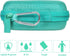 co2CREA Hard Case Compatible with Anker 621 Nano Power Bank 5,000mAh 12W Portable Charger, Green Case......