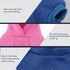Pink Chihuahua Dog Hoodie: Keep Your Pup Warm and Stylish with a 'The Dog Face' Printed Sweatshirt, Pet Clothes, and Sweater Coat All in One Perfe...