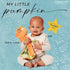 Enesco Baby Izzy and Oliver Infant My Little Pumpkin, Multicolor, One Size Fits 0-12 Months...