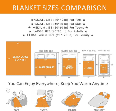 Cute Frog Baby Blanket Gifts Super Soft Swaddle Newborn Cozy Baby Receiving Blanket Stroller Throw Blanket for Crib 40x30 for Baby/Puppy...