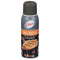 Crisco Professional No-Stick Cooking Spray, Grill Master, 12 Ounce...