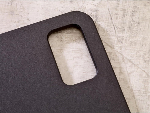 Barfly Bar Board, 6" X 9", NSF...