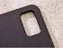 Barfly Bar Board, 6" X 9", NSF...