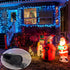 Minoston WiFi Outdoor Smart Plug Dimmable, Smart Dimmer Plug in Work with Alexa, Google Assistant, 400W (MP22WD)......
