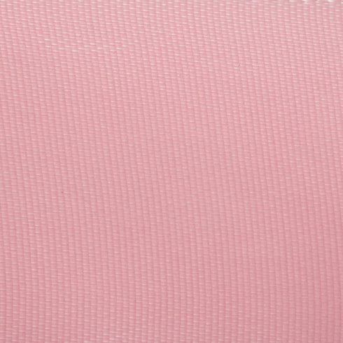 Berwick Offray Wide Double Face Satin Ribbon, Light Pink, 1 1/2 in x 12 ft (38 mm x 3.6 m)...