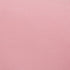 Berwick Offray Wide Double Face Satin Ribbon, Light Pink, 1 1/2 in x 12 ft (38 mm x 3.6 m)...
