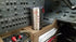 Pilot Expressions AV8R Taxiway Sign Stainless Steel Insulated Tumbler...