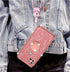 for Moto One 5G Ace (One 5G UW Ace) Case, Case for Girls Women Glitter Cute Soft Cover with Ring Kickstand Shockproof Protective Phone Case for Mo...