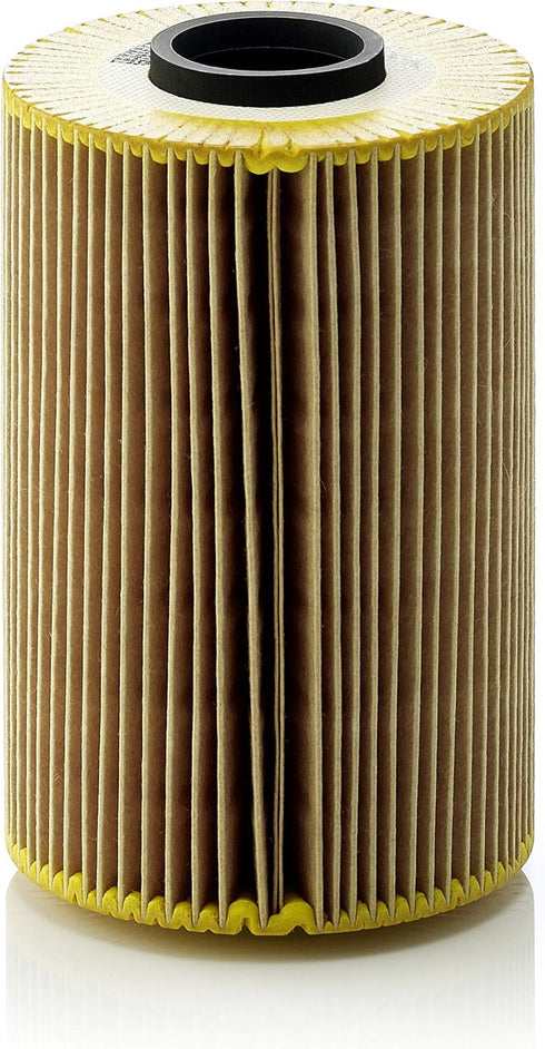 Mann Filter Oil Filter Element - HU930/3X...