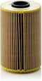 Mann Filter Oil Filter Element - HU930/3X...