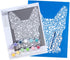 Dimensions Colorful Dog Acrylic Dot Painting Kit for Adults and Kids, Finished Project 10" x 10", Multicolor...